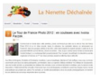 Interview sur blog.forumophoto.fr
