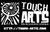 Promotion artistique