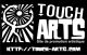Promotion artistique