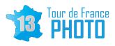 Logo TFP2013
