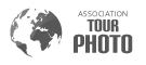 TFP Accueil