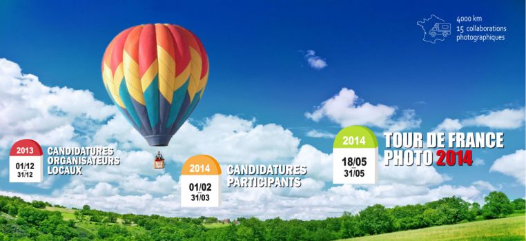 Cliquez ici pour voir la présentation PDF
