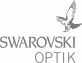 Partenaire Digiscopie / masterclass