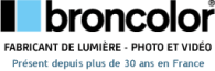 Broncolor