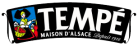 Tempé