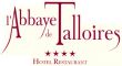Abbaye de Talloires