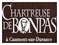 Chartreuse de Bonpas