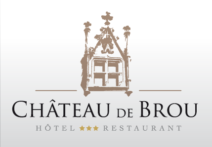 Château de Brou