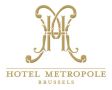 Hôtel Métropole