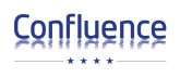 Confluence
