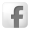 Page Facebook du TFP